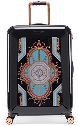 Versailles Black
