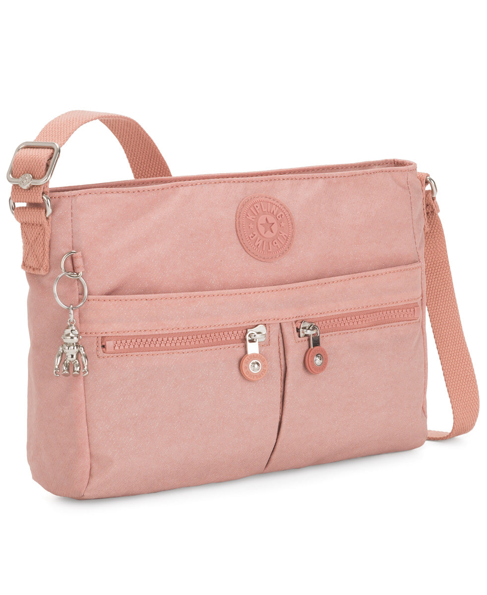 G Twist Pink