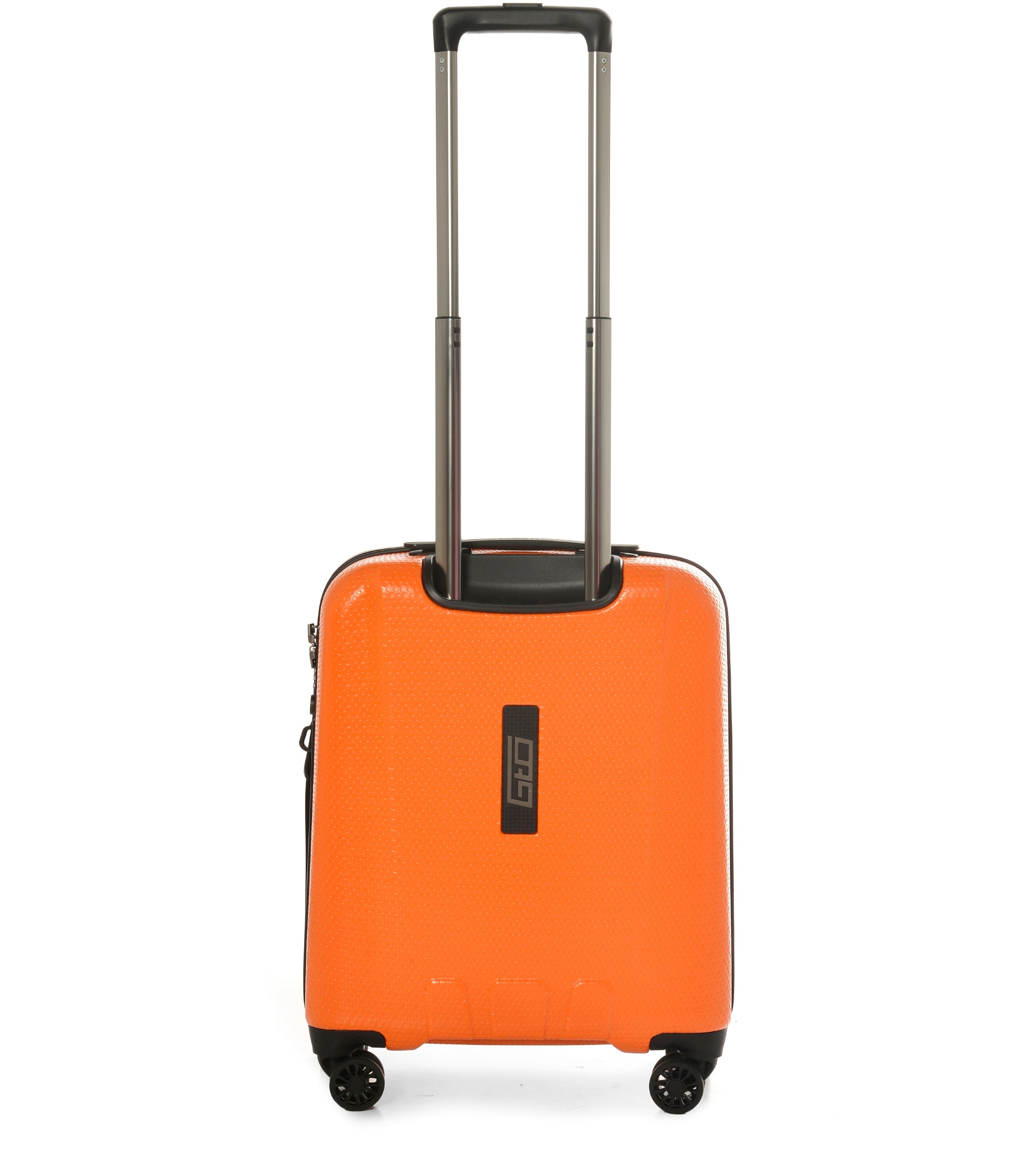 Firesand Orange