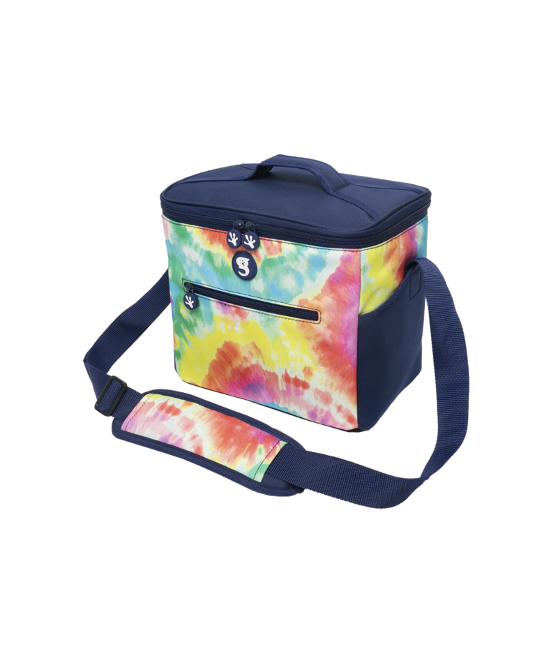 Tie Dye