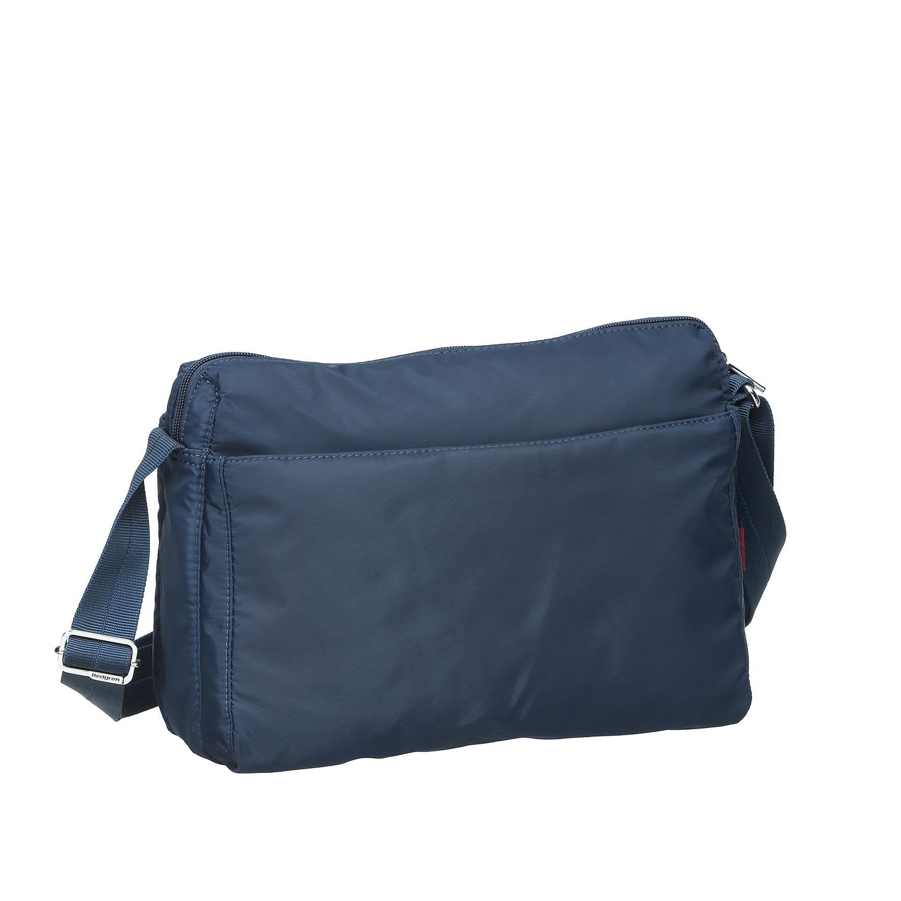 Dress Blue 04