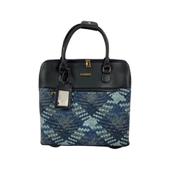 Navy/Blue
