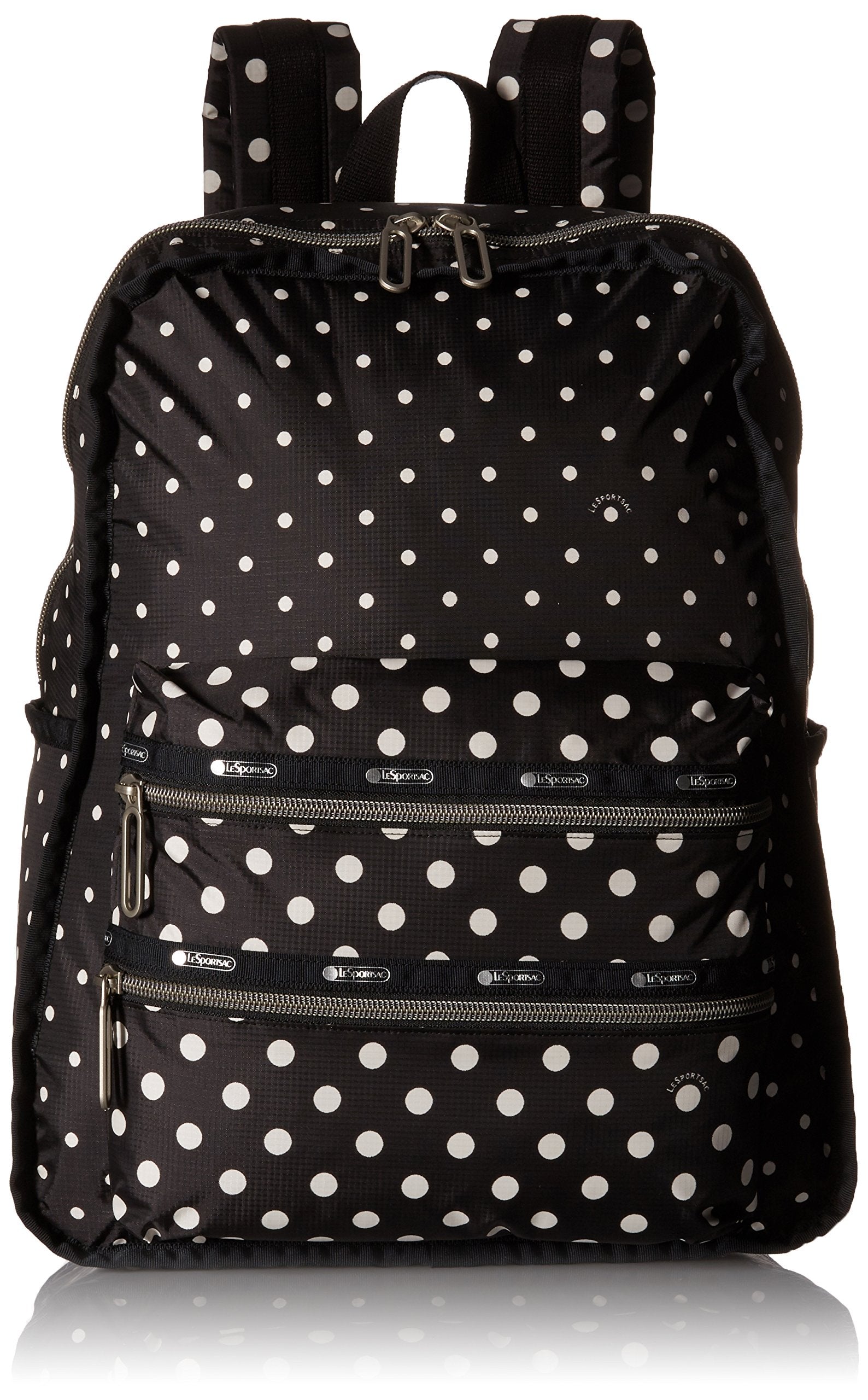 Sun Multi Black