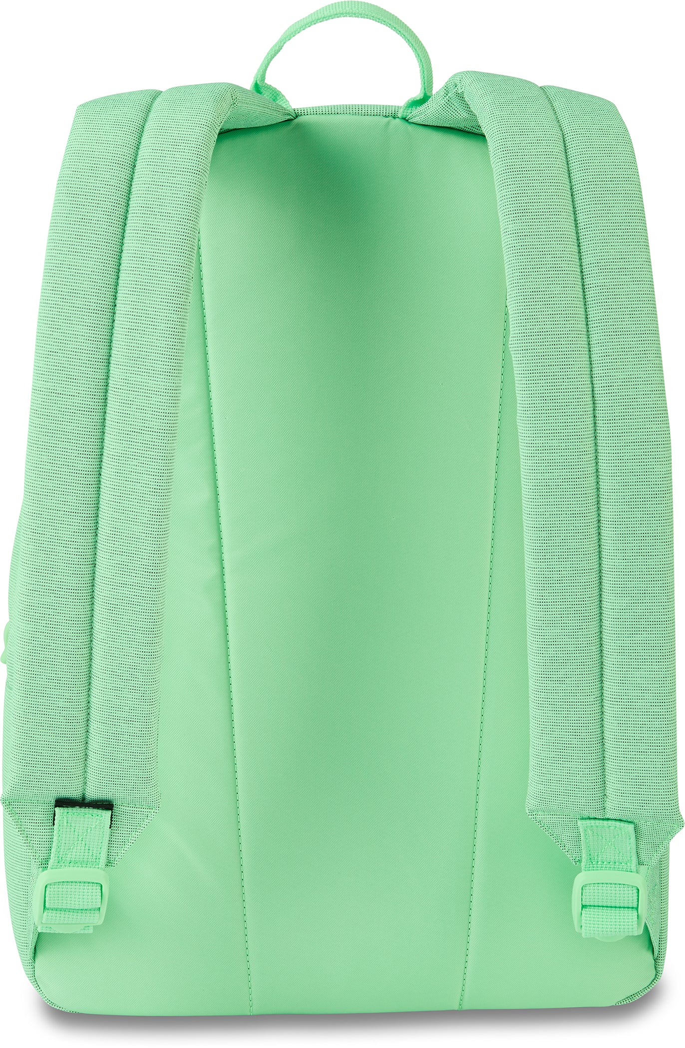 Dusty Mint