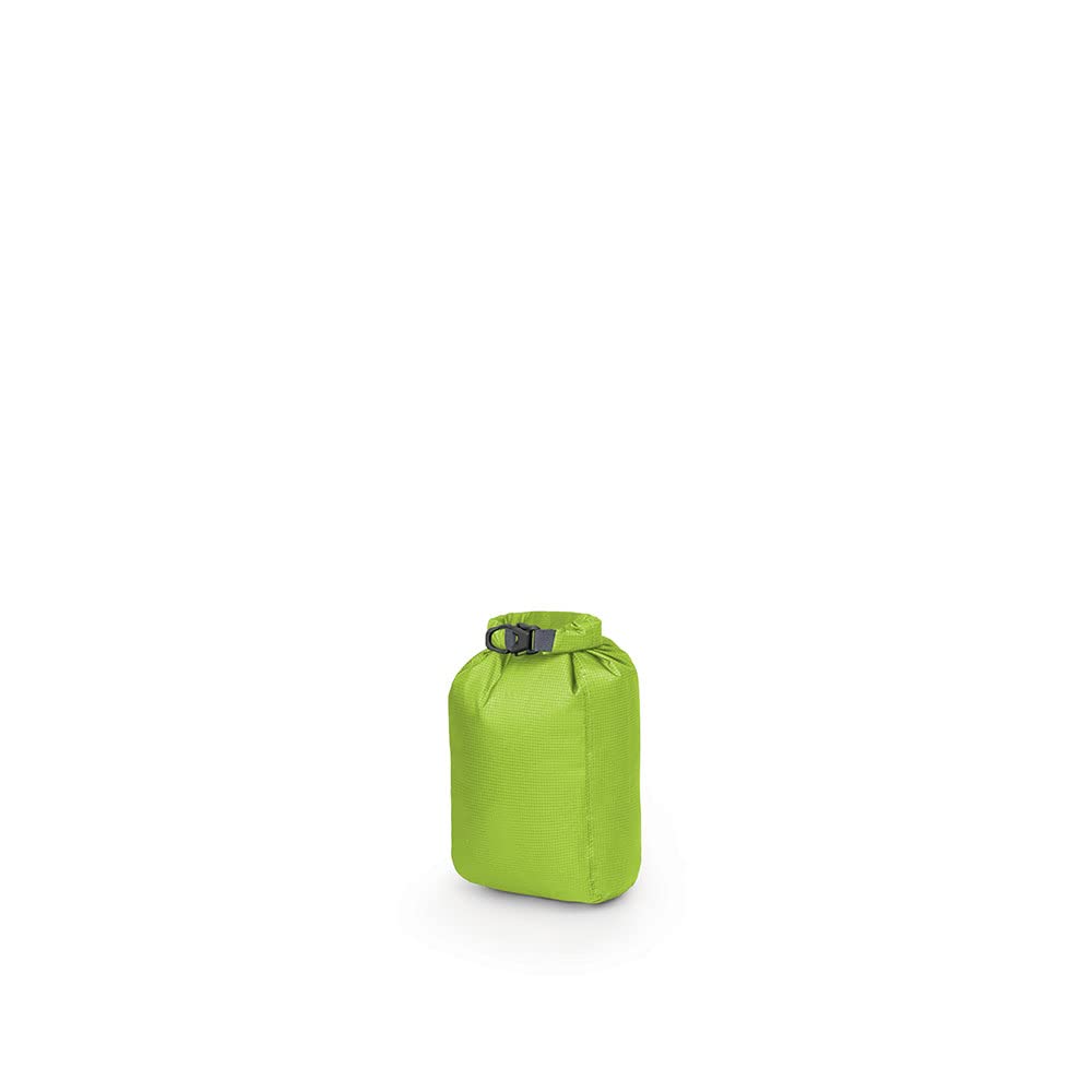 Limon