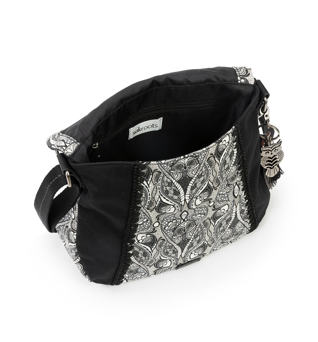 Sakroots on sale fanny pack