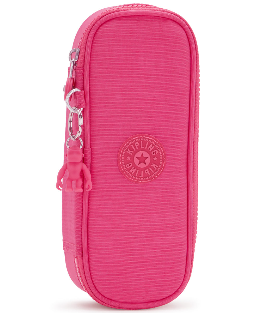 Monster Pink