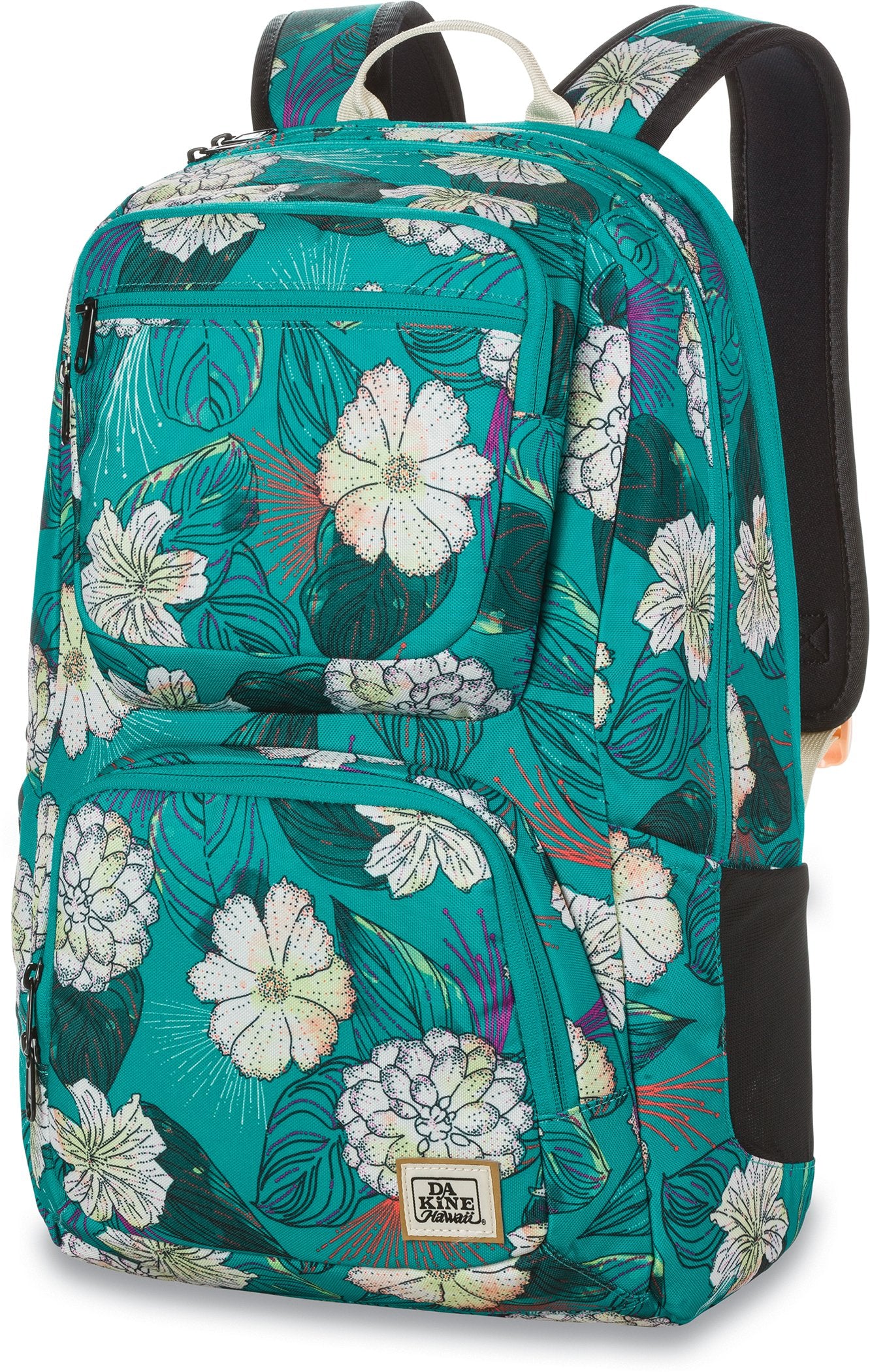 Pualani Blue