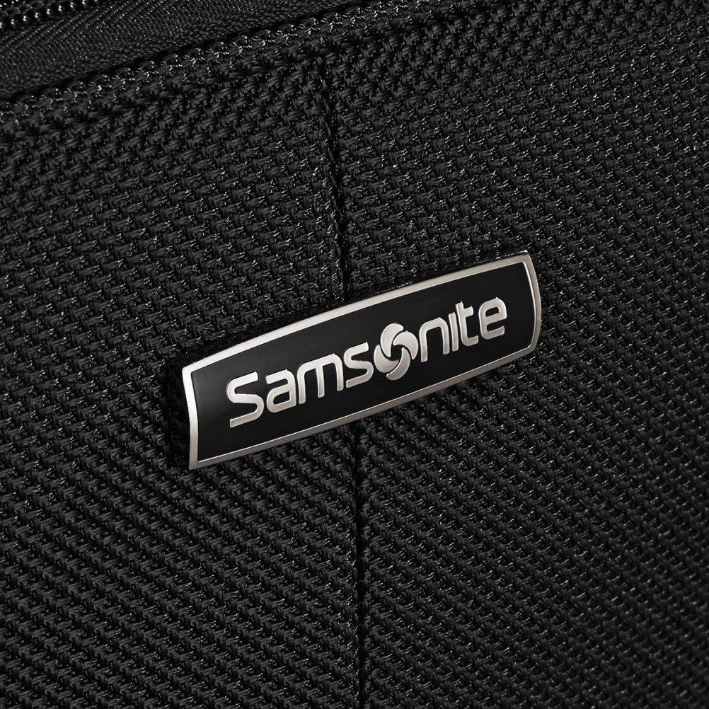Shop SAMSONITE, Contoured 3D Ridges Lumbar Pi – Luggage Factory