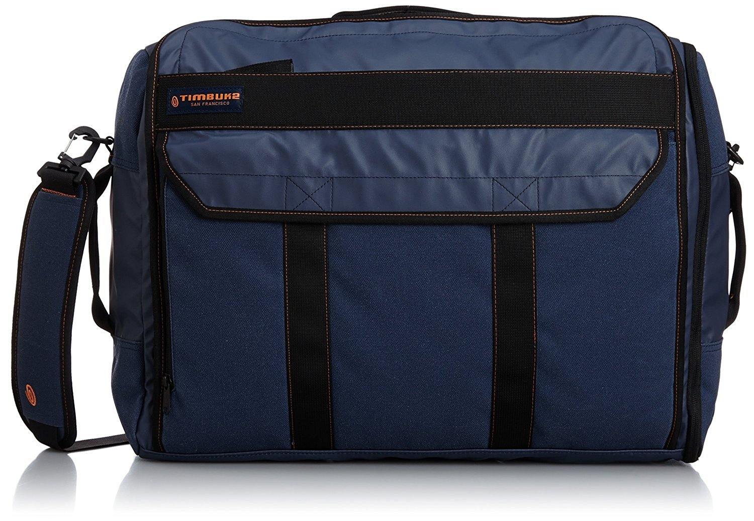 Timbuk2 Wingman Carry On Travel Bag