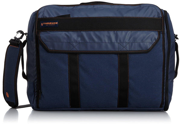 timbuk2 wingman carry on travel bag medium – Luggage Online and the main compartments Sparta Sealed Drag Fly ACDP20LCB Size:White 20lb 3000 Yds.
