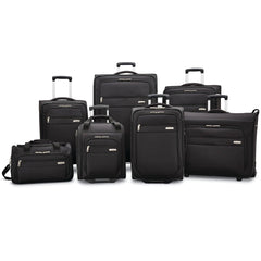 Samsonite sale advena 25