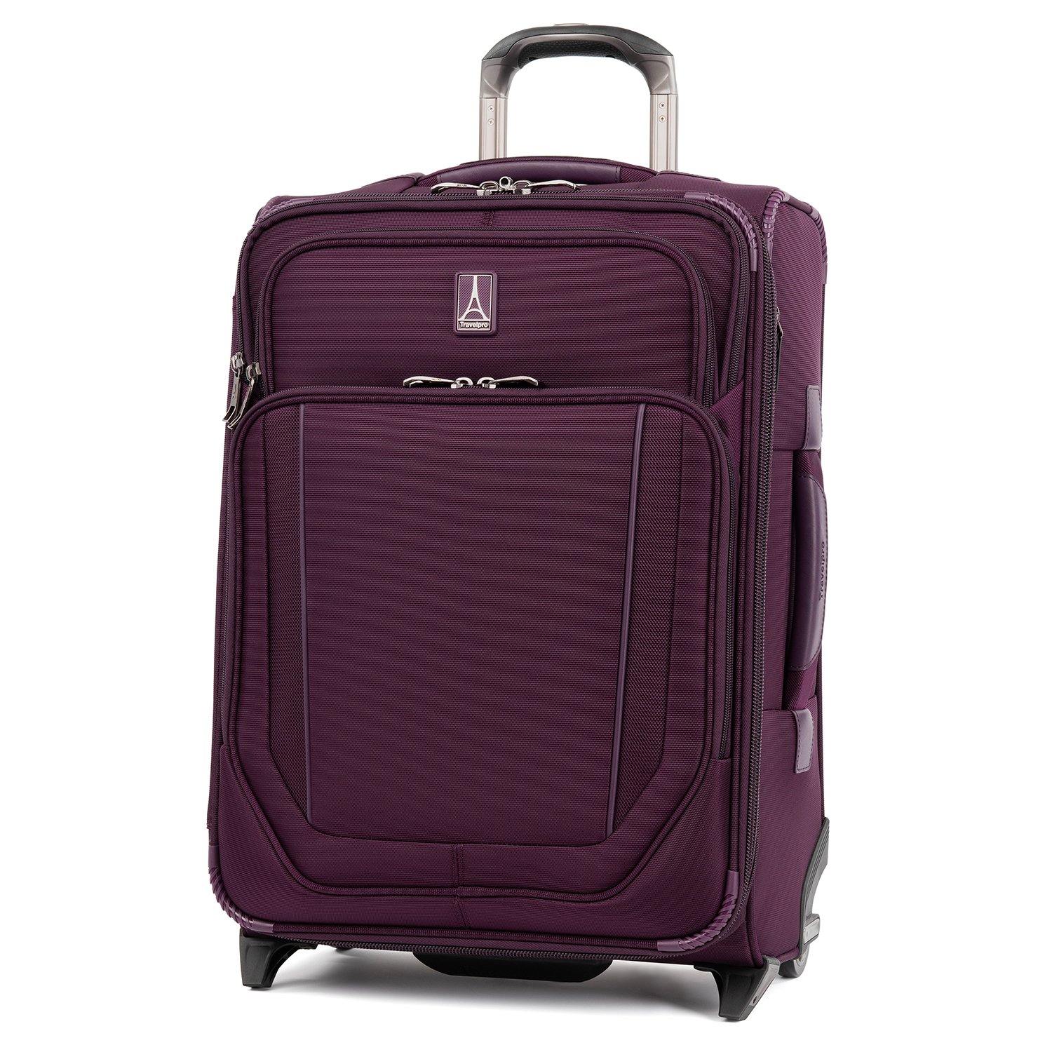 Perfect Plum