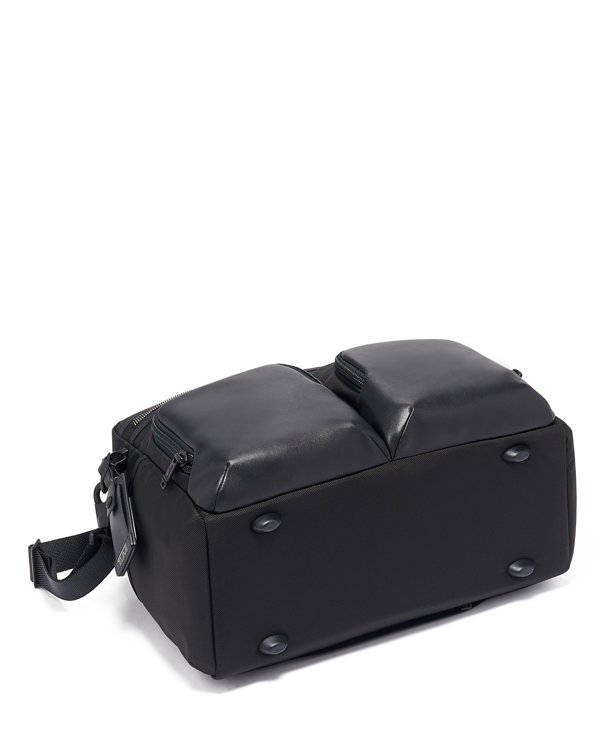 Tumi alpha bravo hunter satchel cheap