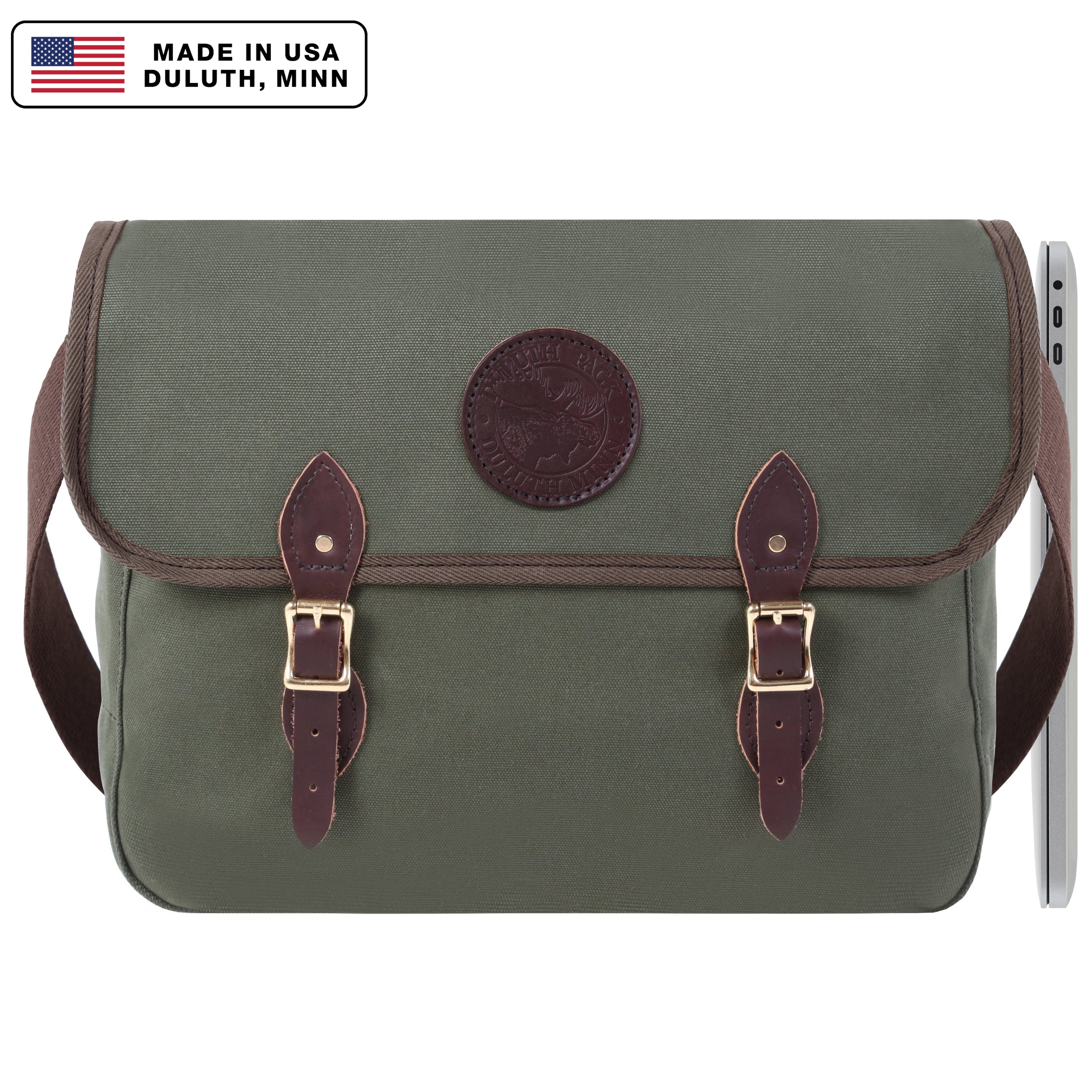 Olive Drab