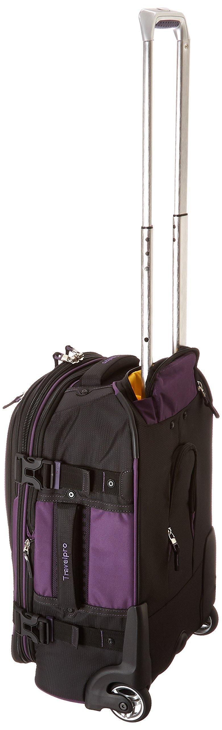 Brillant Purple
