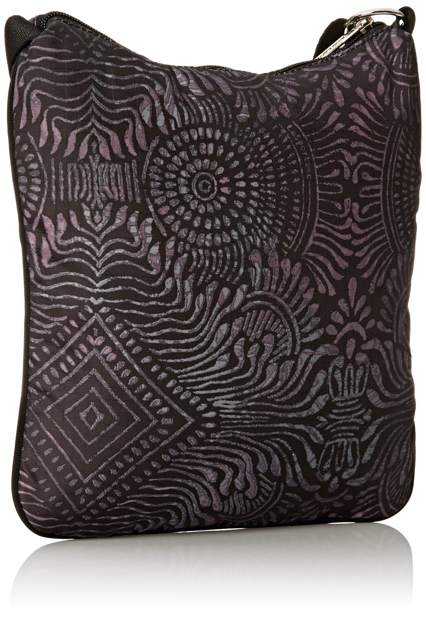 Bali Charcoal