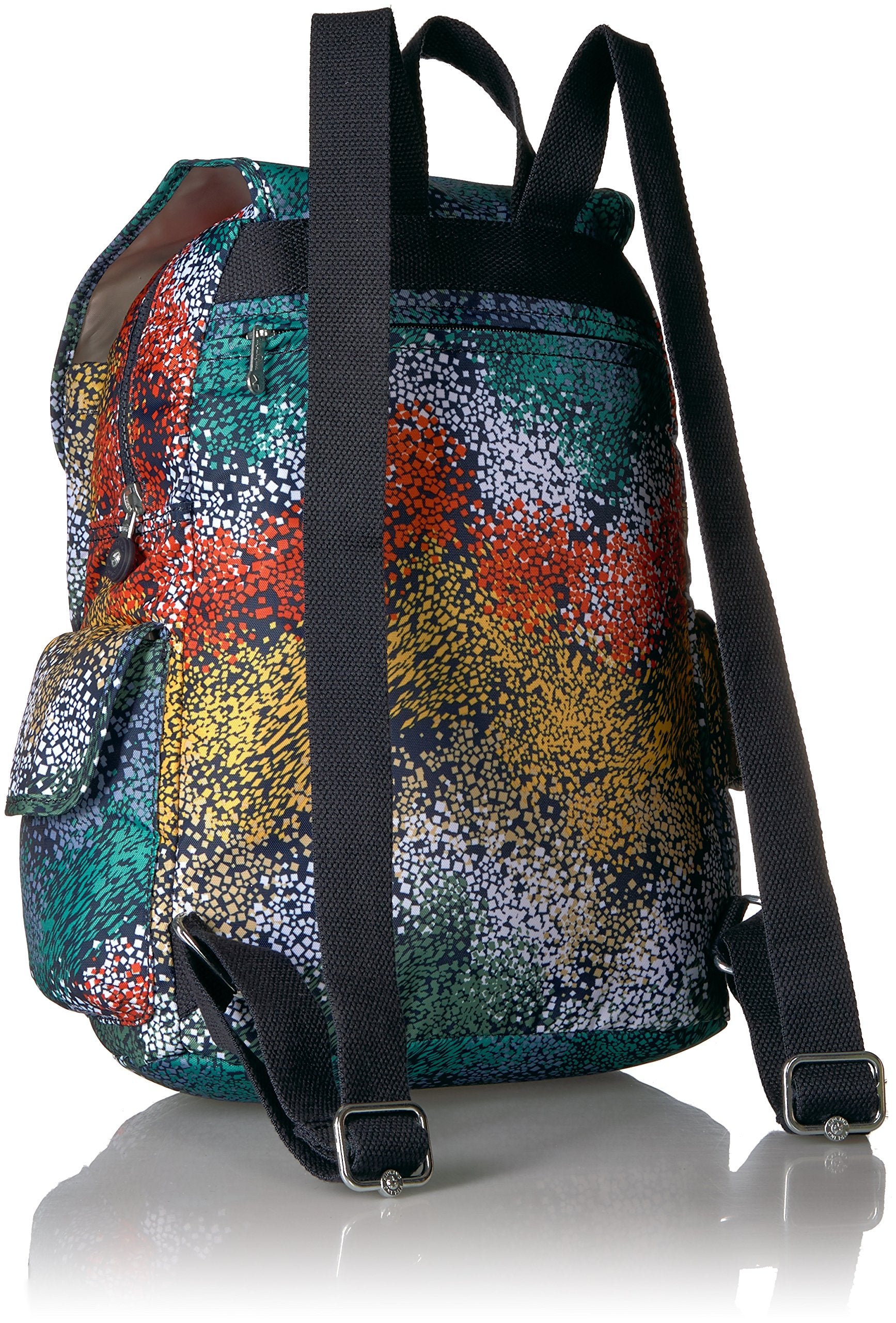 Kipling ravier sale medium backpack