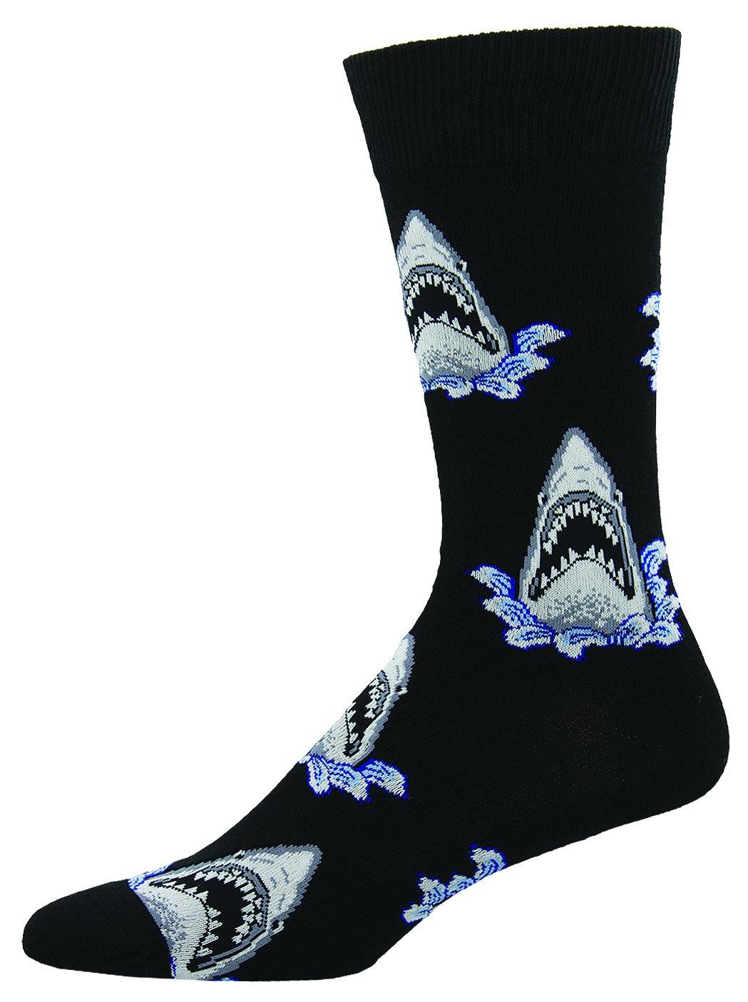 Men'S Animal Attack Set