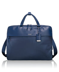 TUMI Voyageur Westport Slim Brief