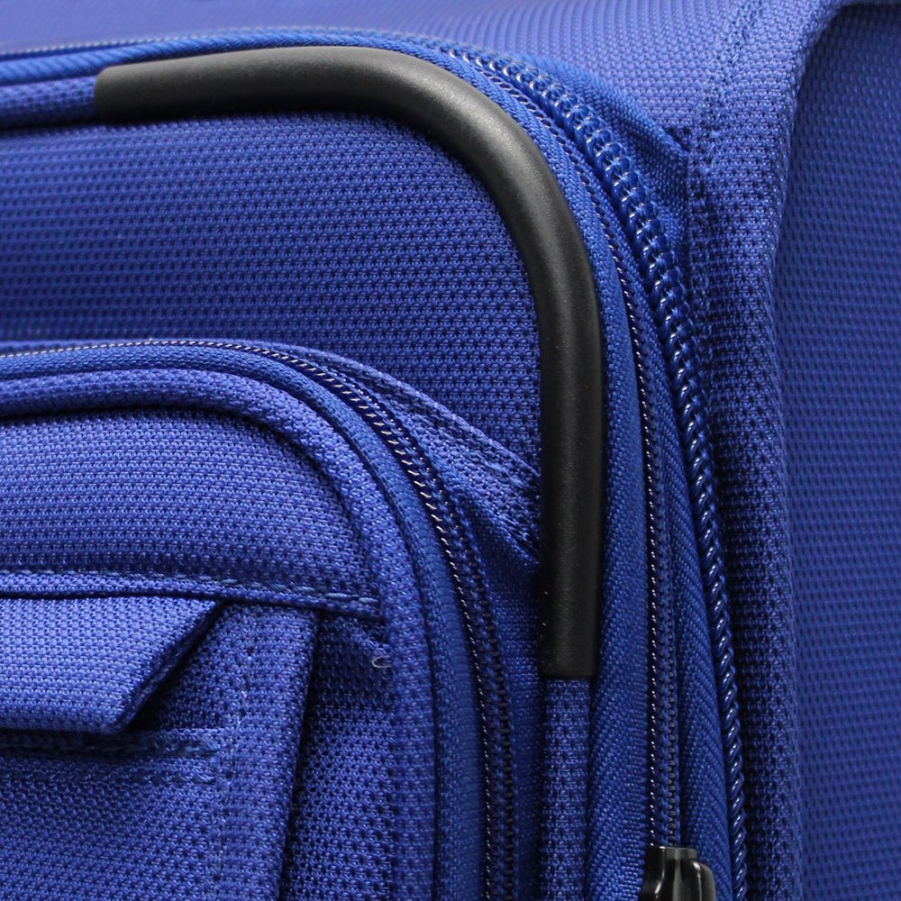 Cobalt Blue
