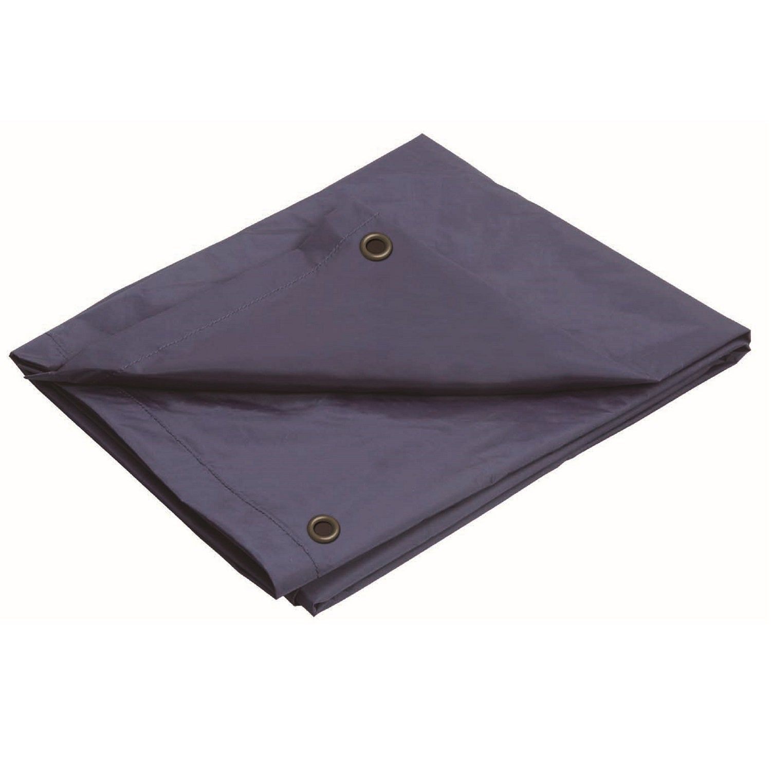 tarp navy Lewis N. Clark Nylon Tarp – Luggage Online