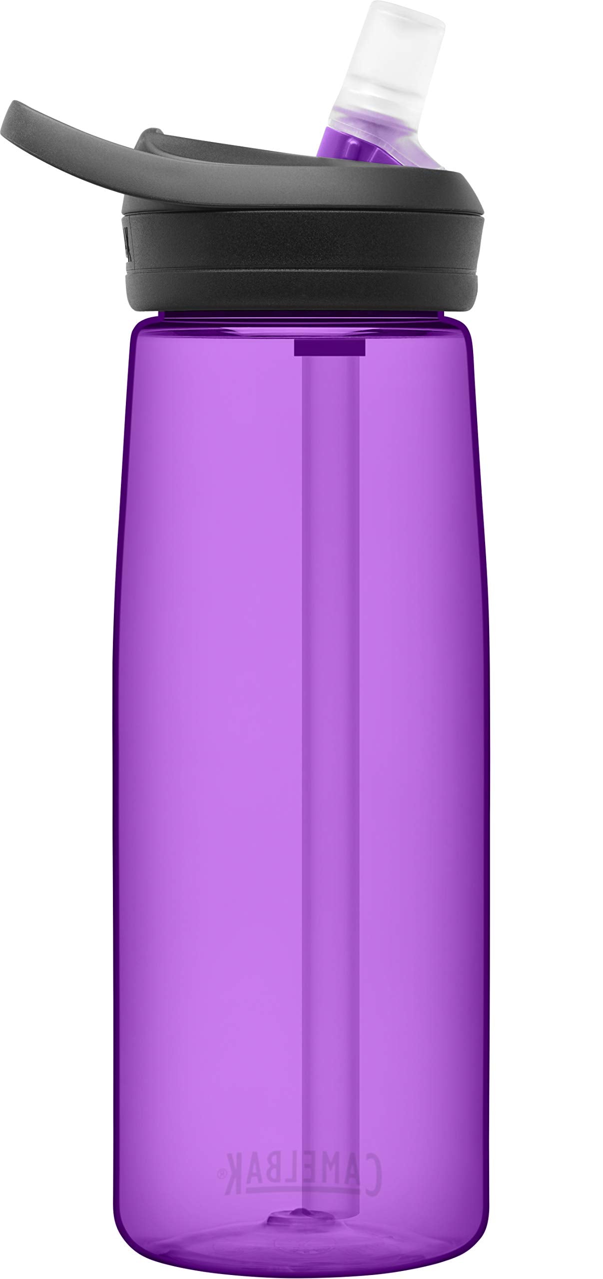 Lupine