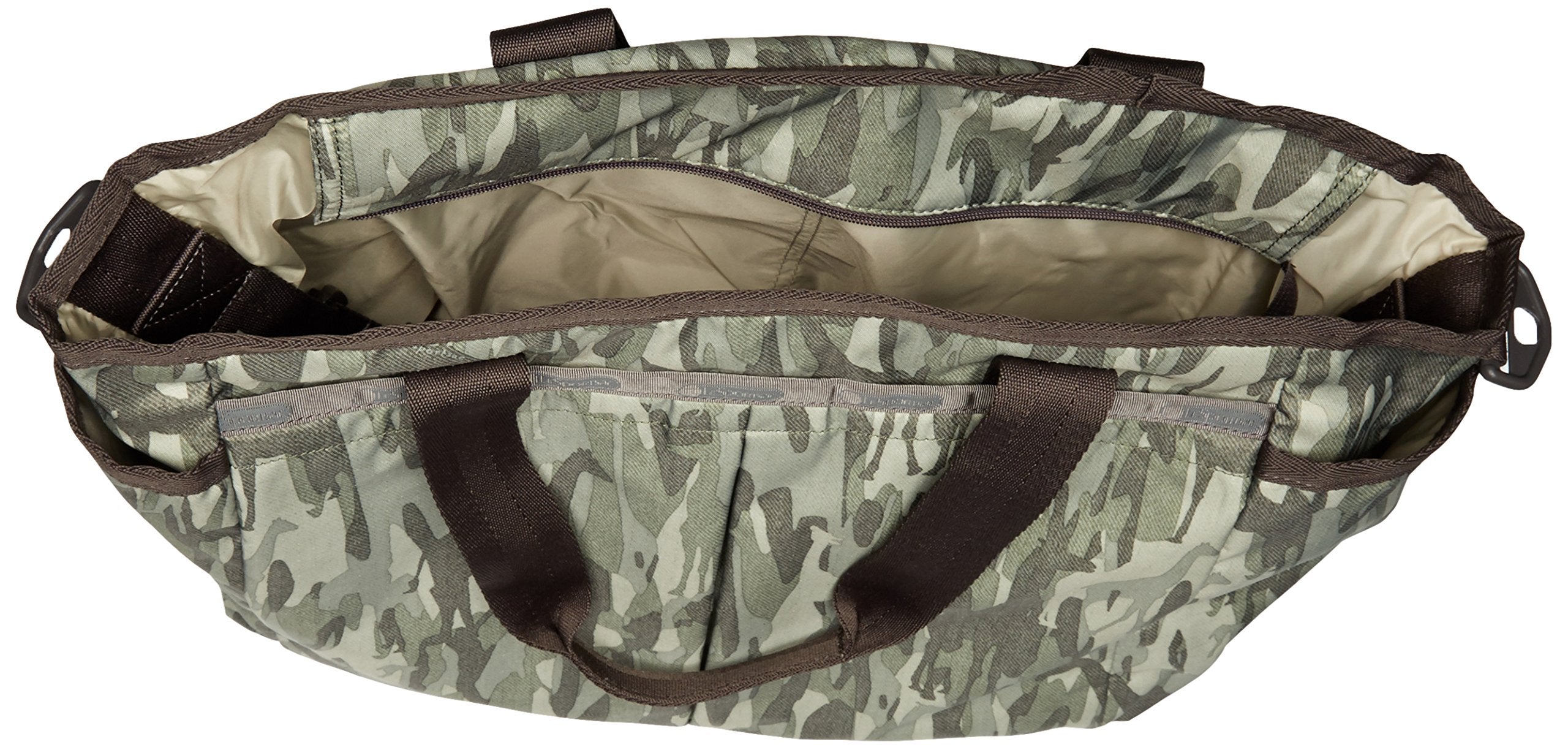 Animal Camo