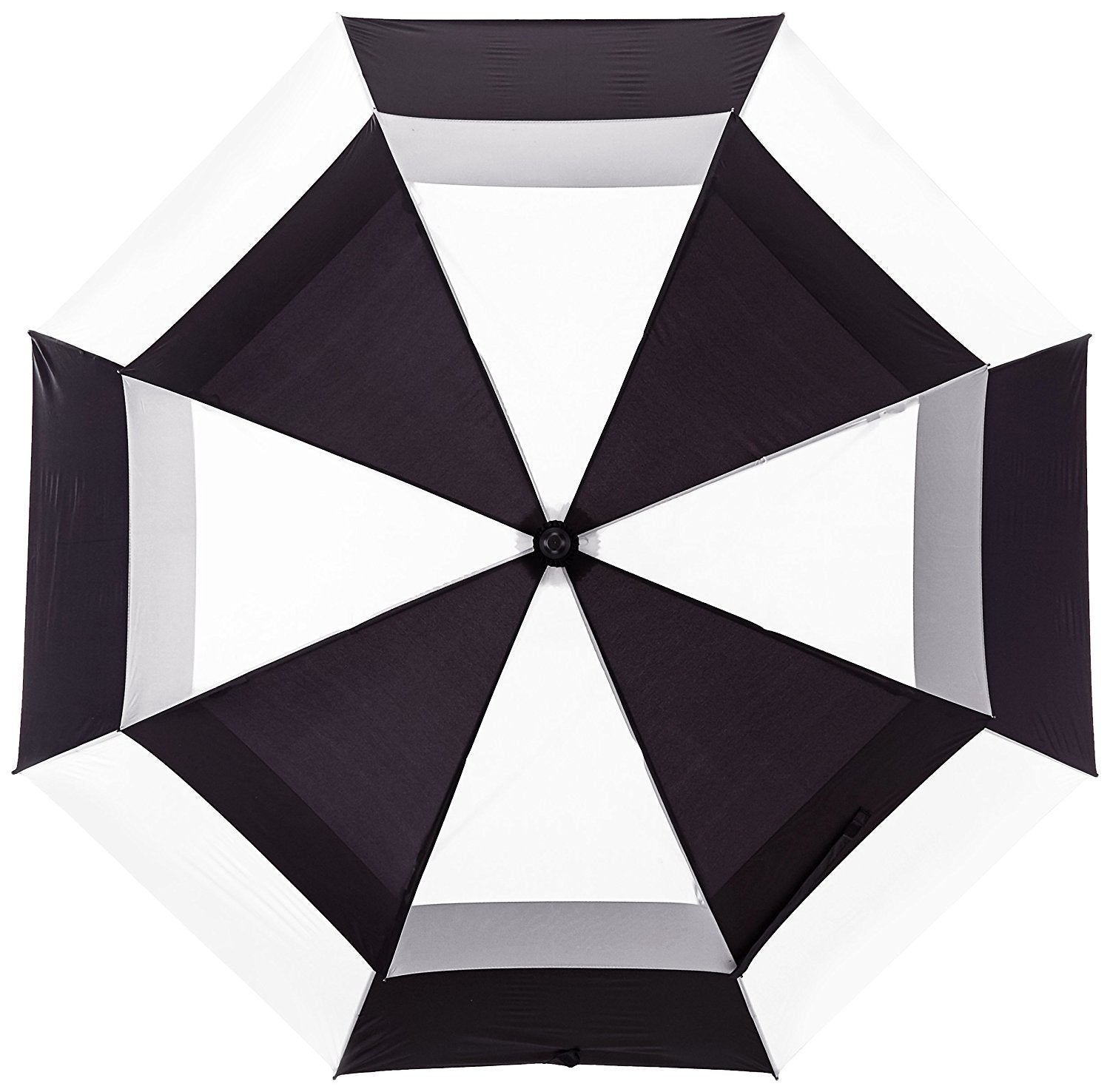 Black/White
