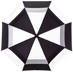 Black/White