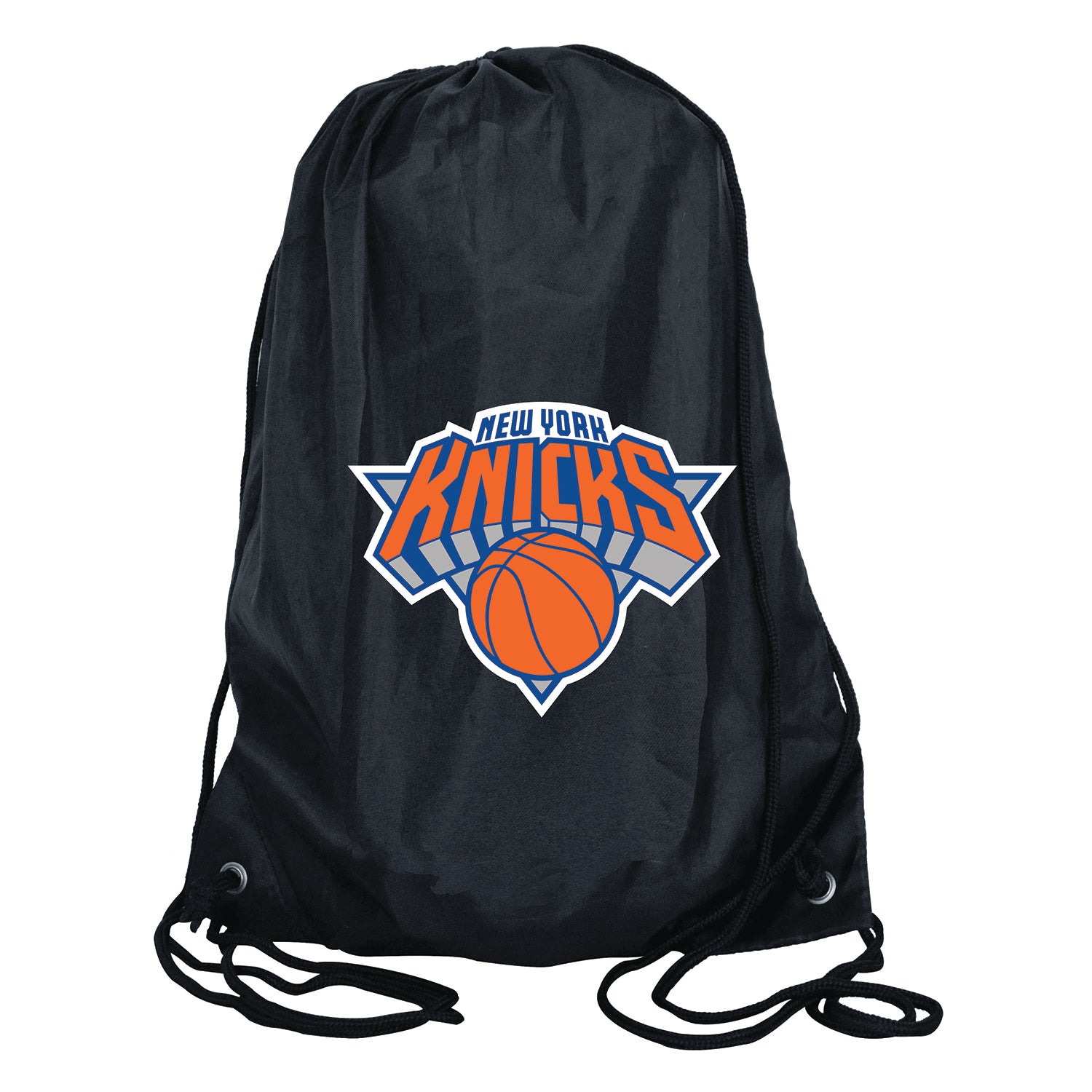 New York Knicks