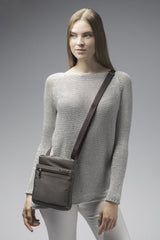 Sepia Brown 1