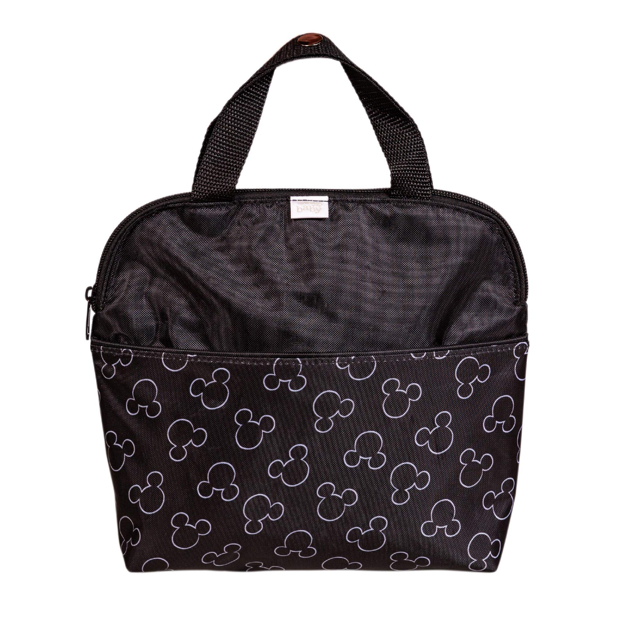 Mickey Black