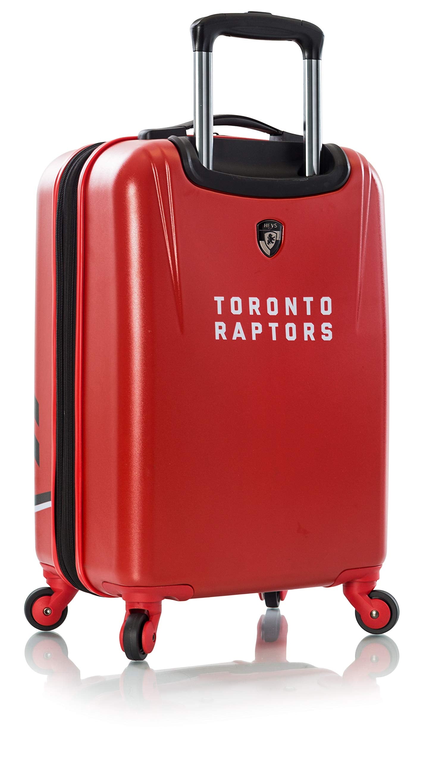 Toronto Raptors
