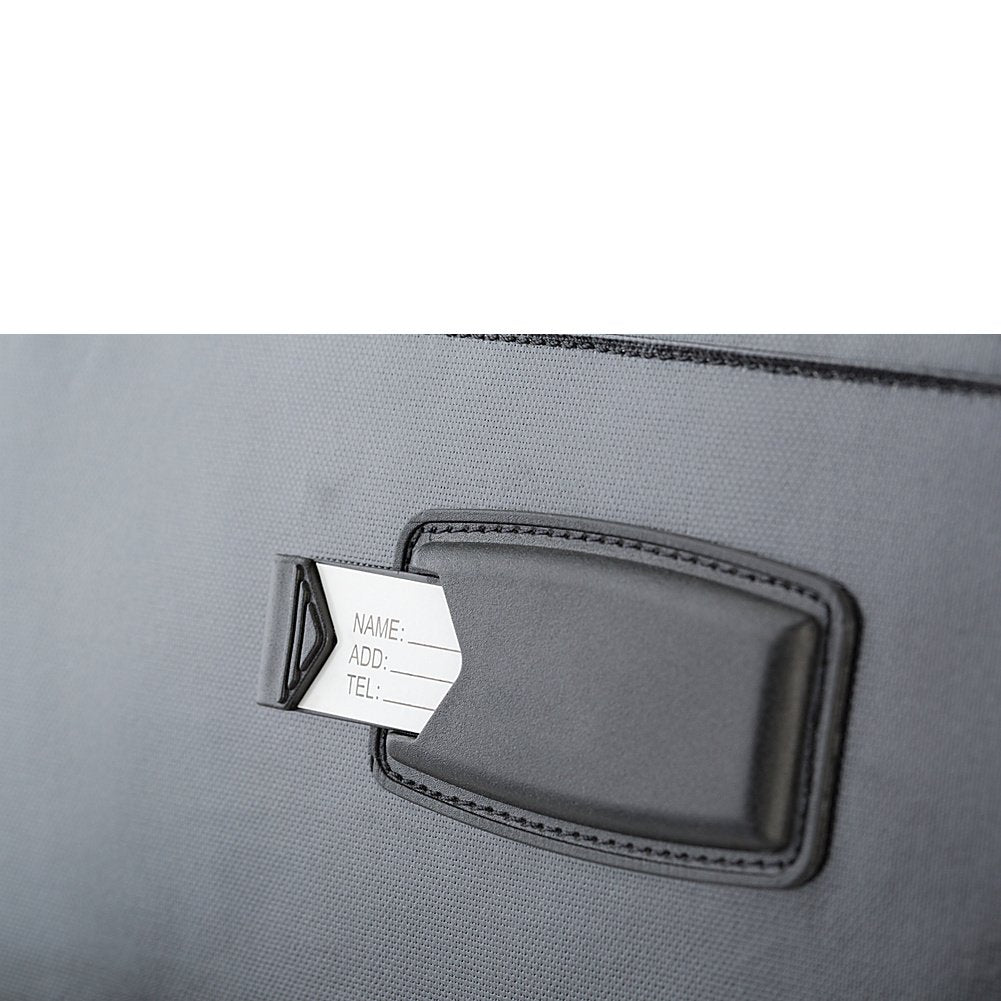 True Navy/Black/Sea