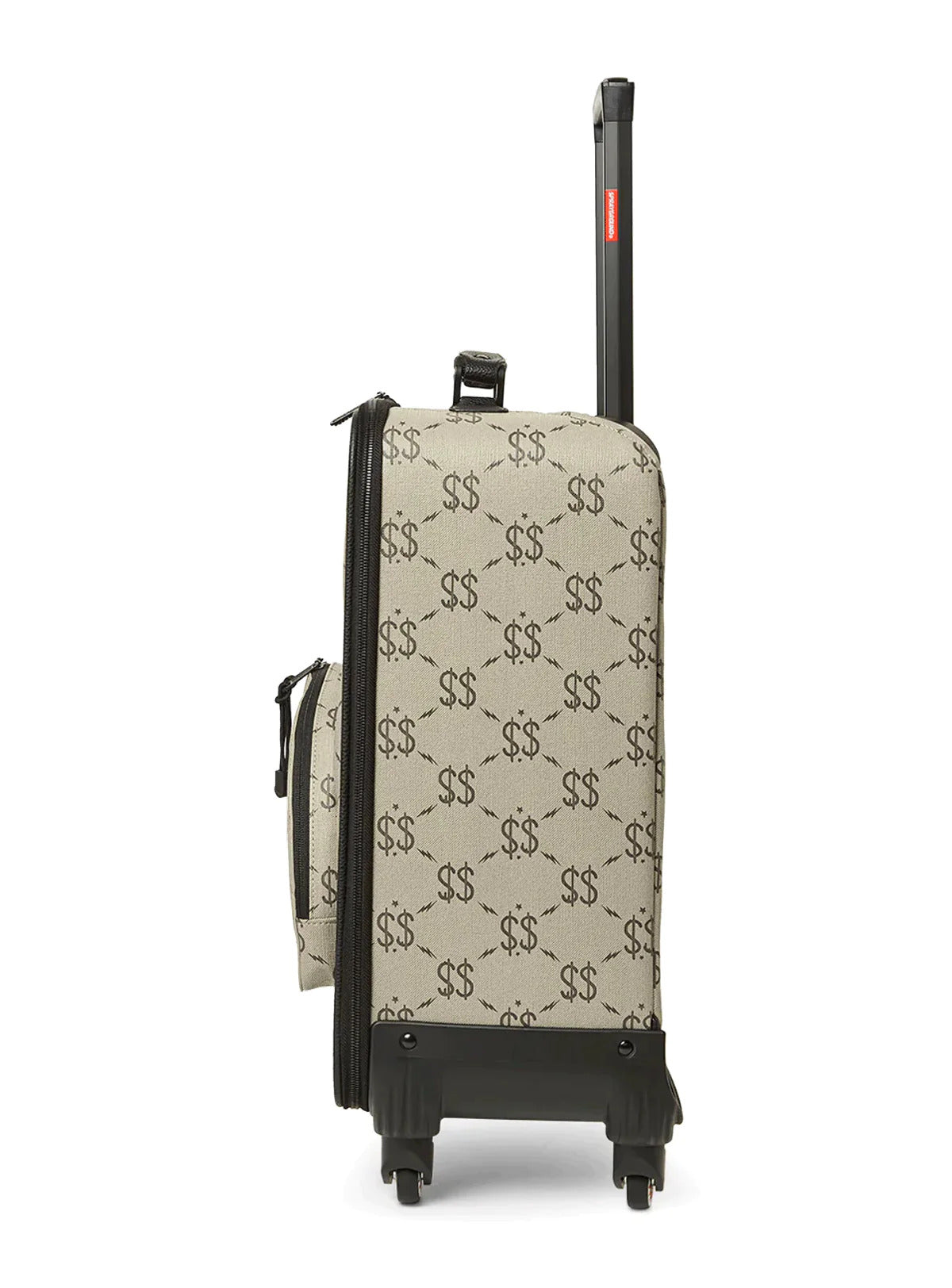 Sprayground Backpack – Luggage Online