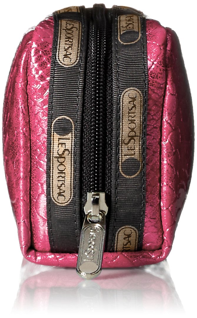 Pink Snake