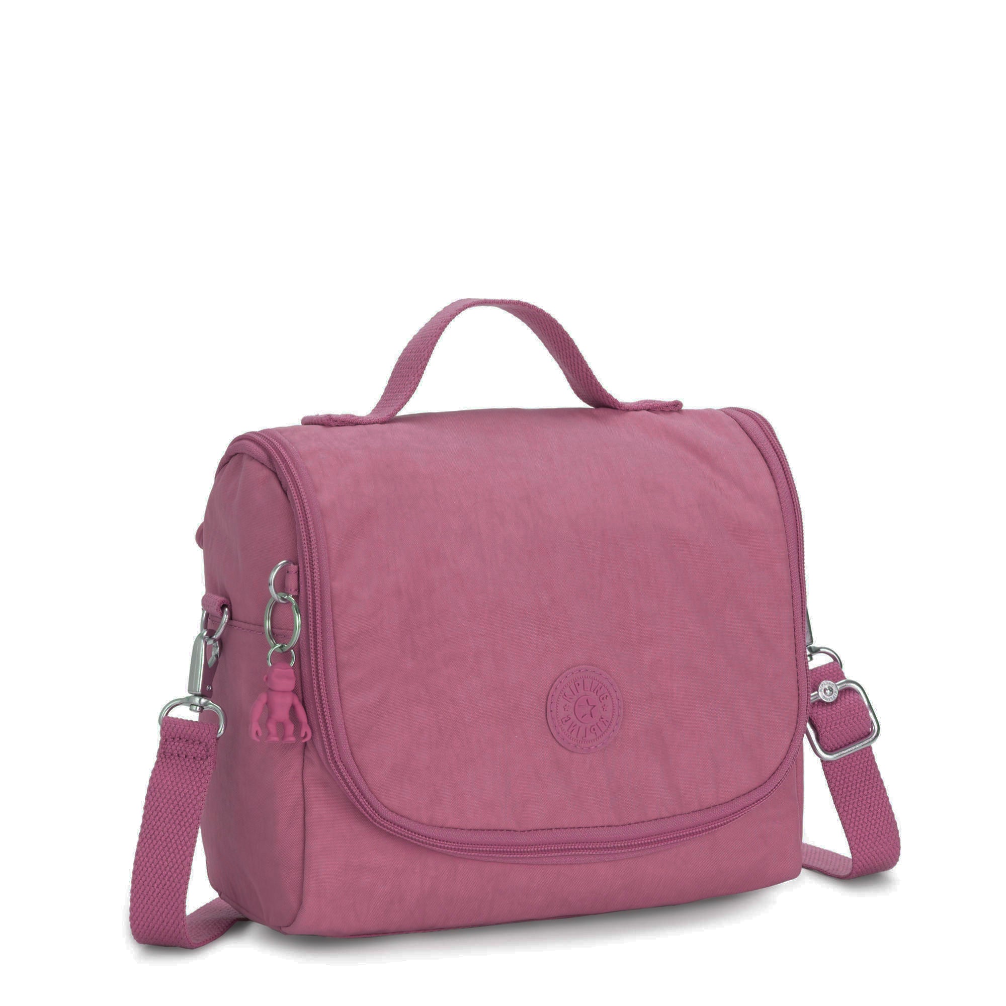 Fig Purple
