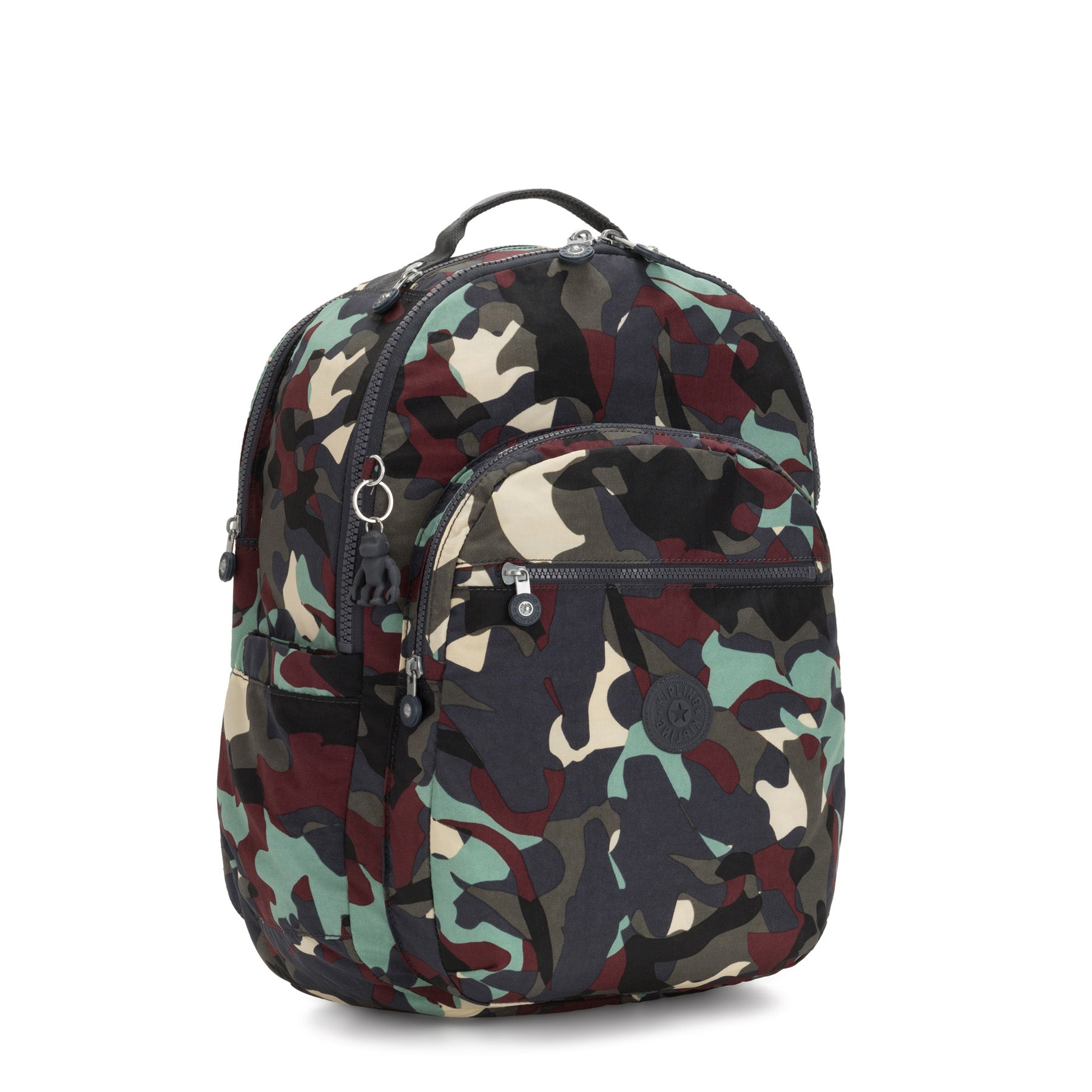Camo