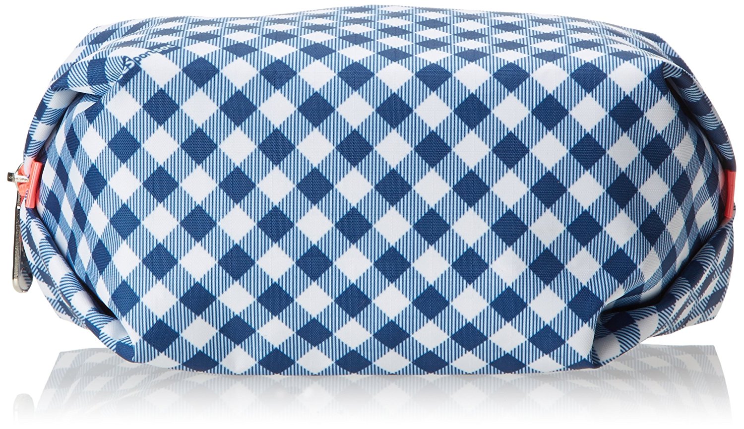 Flash Gingham