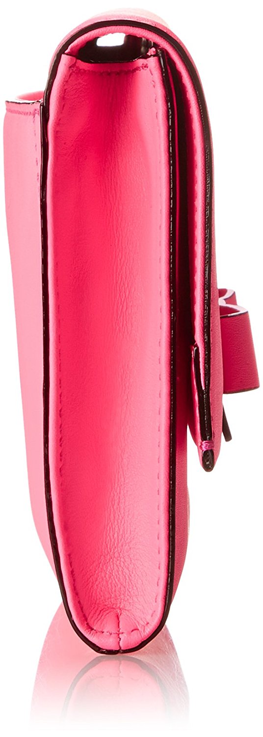 Kate Spade new york Holly Street Remi Clutch - Thumbnail 3