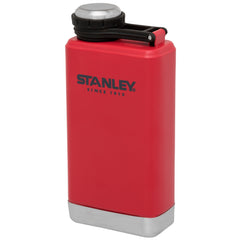 Stanley Adventure Stainless Steel Flask – Luggage Online