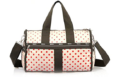 Sun Multi Red