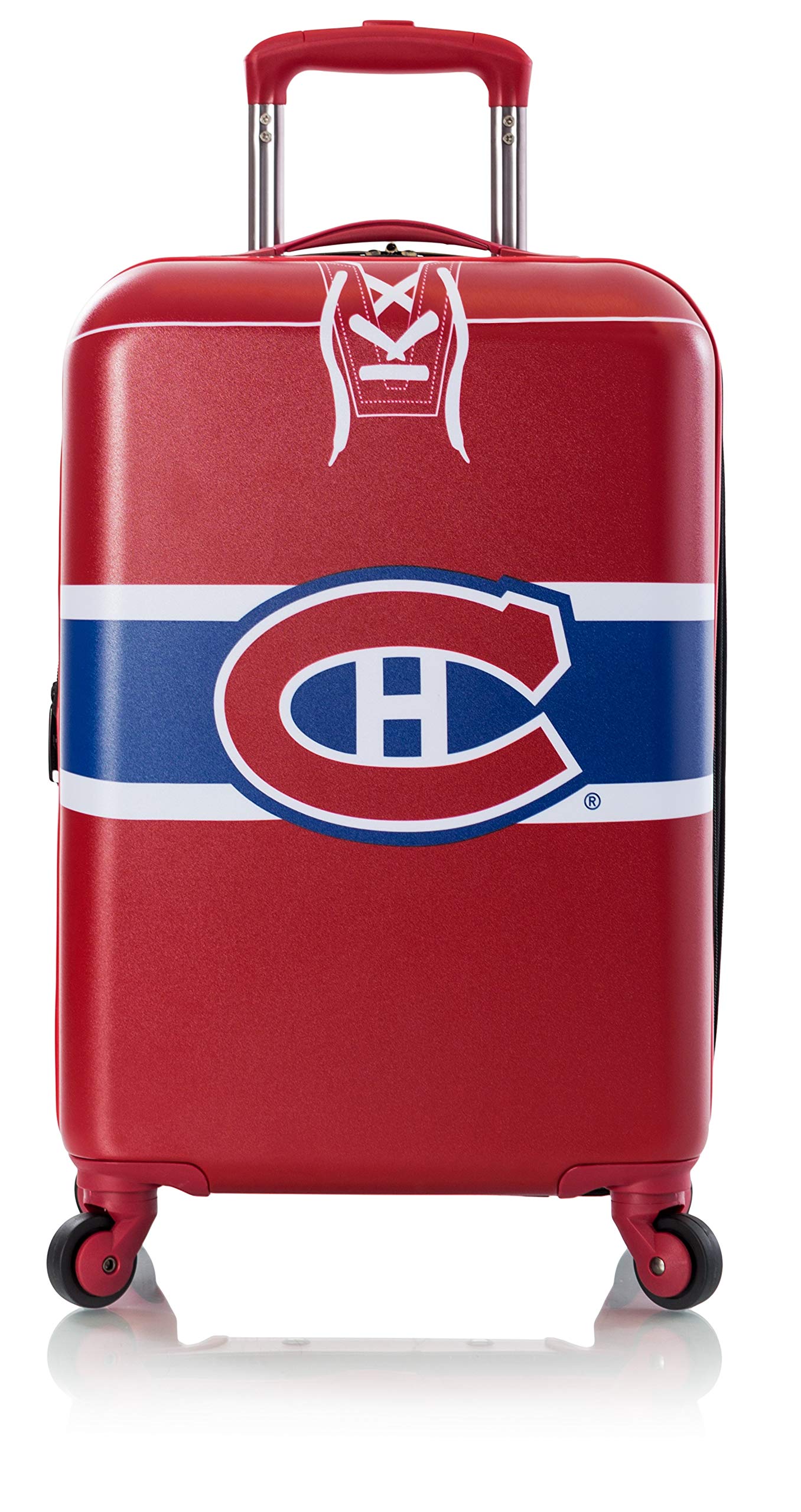 Montreal Canadiens
