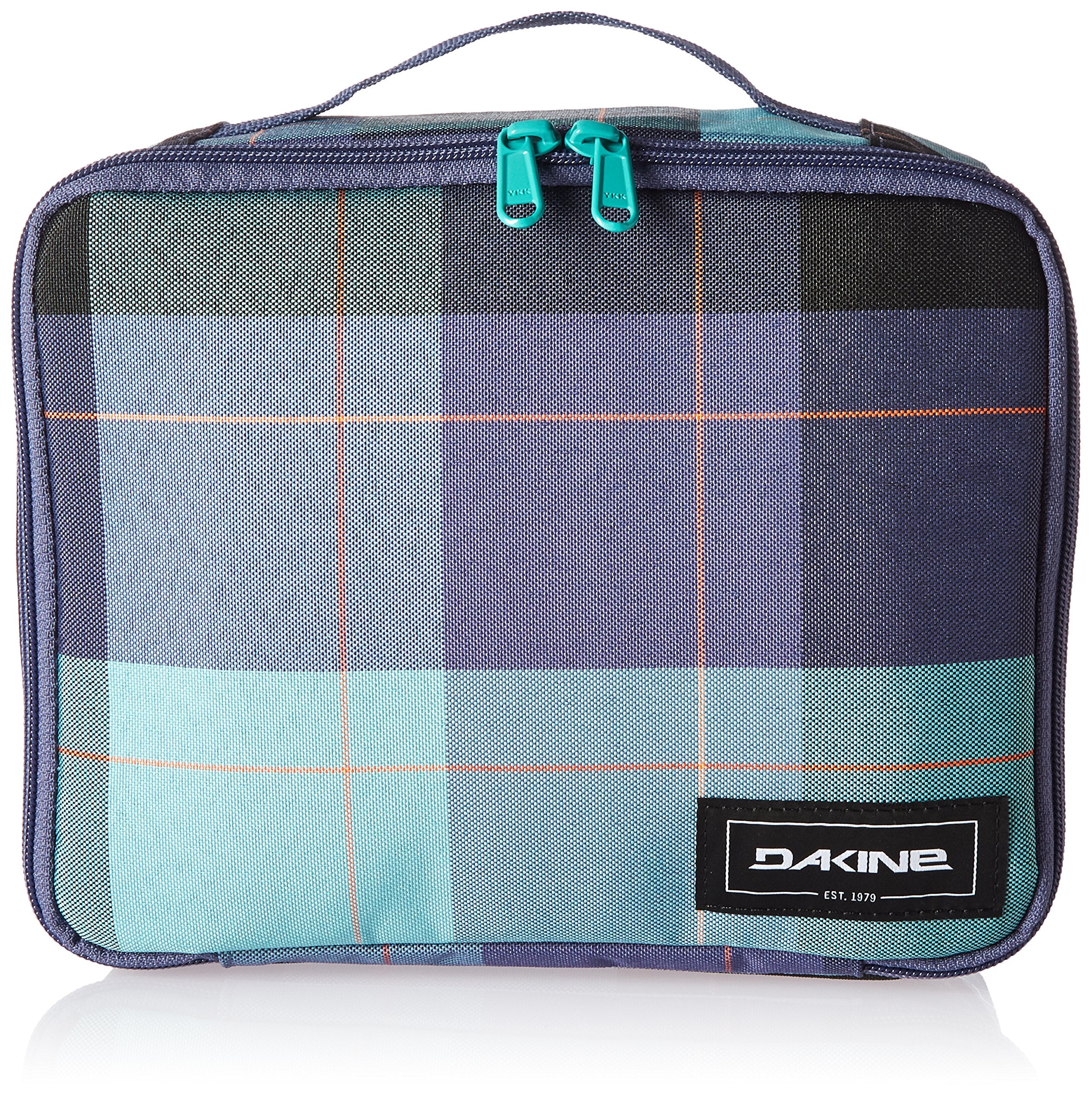 Dakine Lunch Box 5L