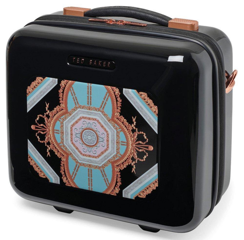 Versailles Black