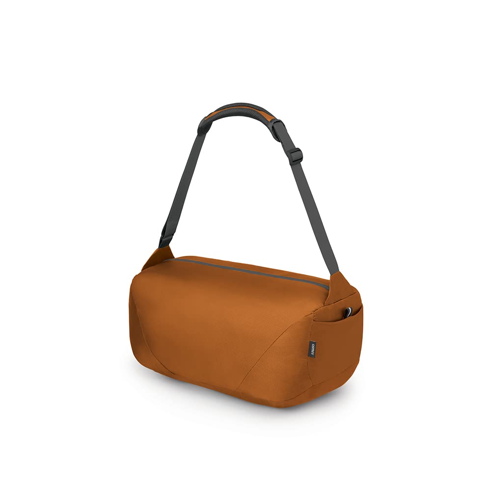Osprey ultralight stuff duffel bag online