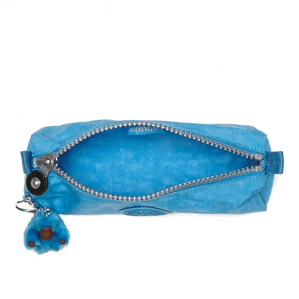 Cerulean Blue