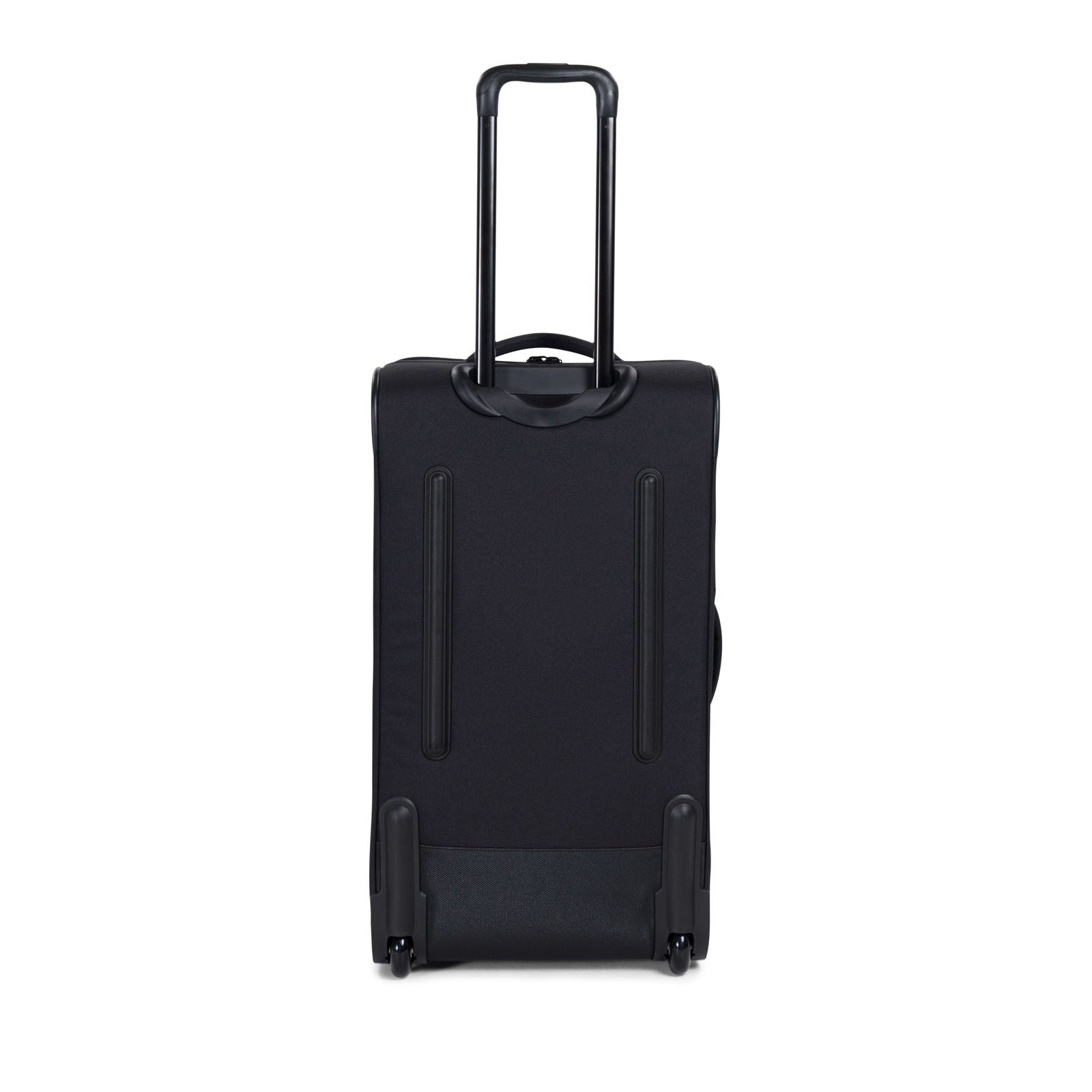 Herschel Supply Co. Parcel Luggage - Thumbnail 2