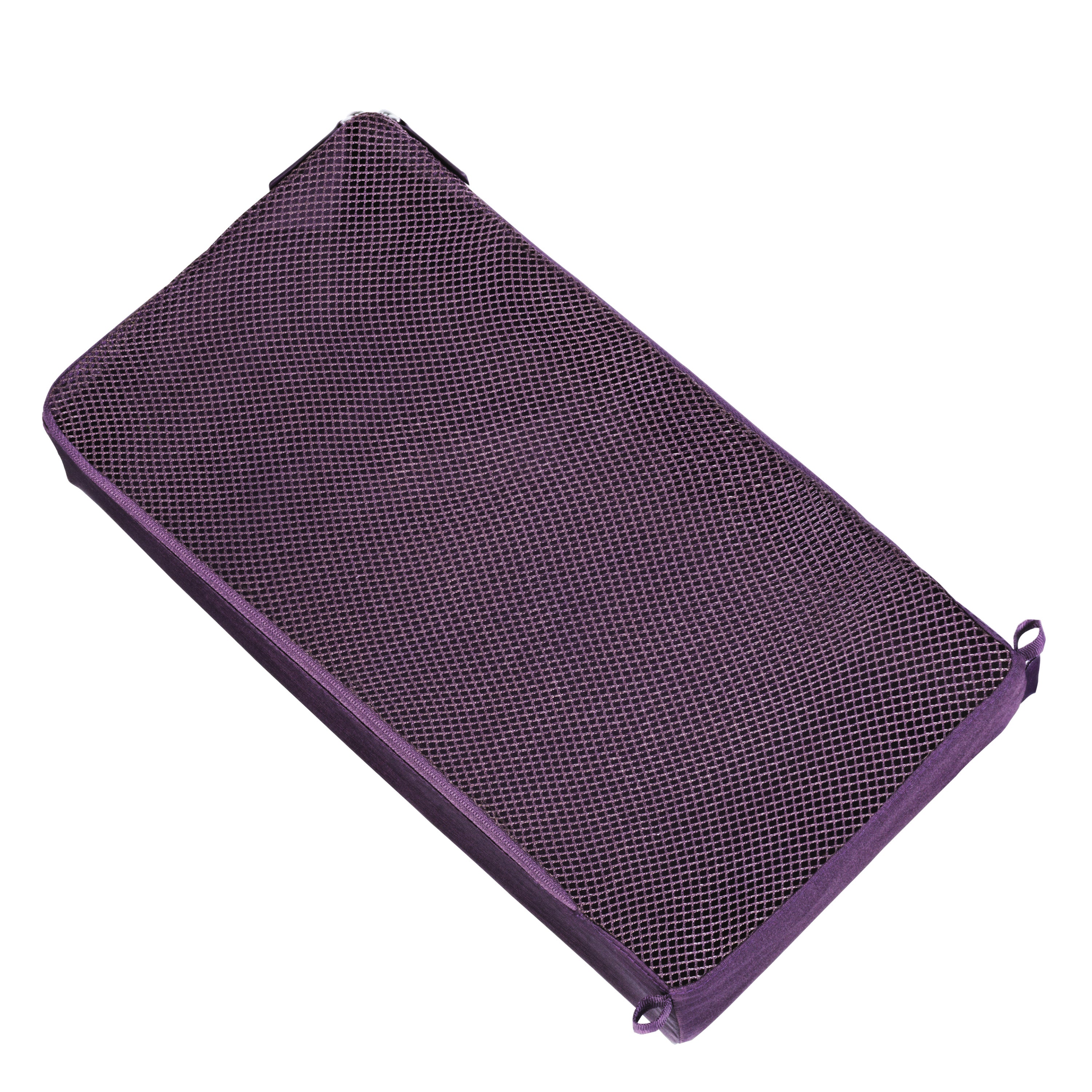 Aubergine